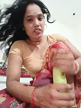 Hotty_tanya Cameră chat live