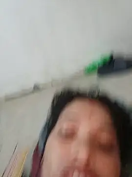 Hotty_tanya Cameră chat live