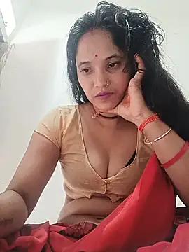 Hotty_tanya লাইভ চ্যাট রুম