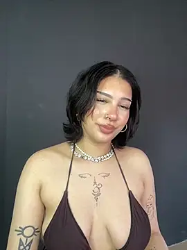 LoraShines Cameră chat live
