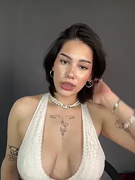 LoraShines Cameră chat live