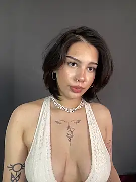 LoraShinesn Live chat-huone