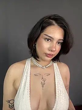 LoraShines Cameră chat live