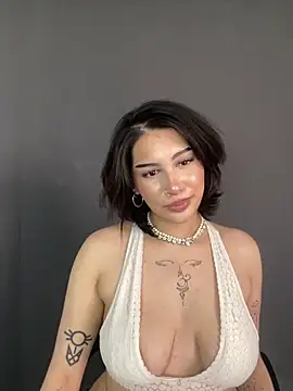 Chat ao vivo de LoraShines