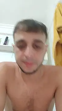 Chat soba uživo modela Parejasex94