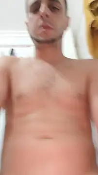 Parejasex94 Cameră chat live