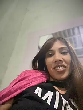 Chat ao vivo de Unanena