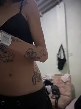 Chat ao vivo de Unanena