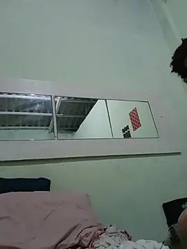 Bilik Sembang Langsung Unanena