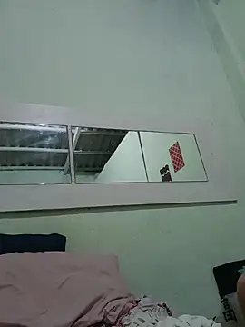 Chat ao vivo de Unanena