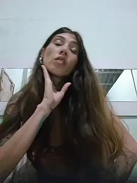 Chat ao vivo de Unanena