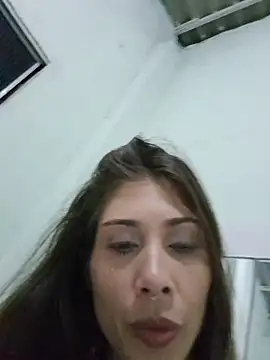 Unanena 실시간 채팅방