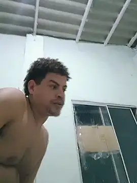 Unanena Cameră chat live