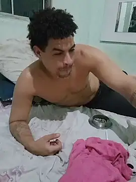 ห้องแชทสดของ Unanena