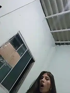 Unanena Cameră chat live