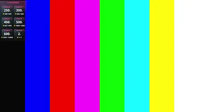 RosalindSherlock's Live Chat Room