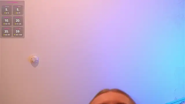 RosalindSherlock чат на живо