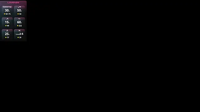 Chat ao vivo de RosalindSherlock