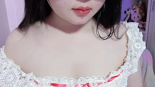 MiniSize_vn Live Chatraum