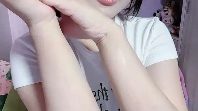 MiniSize_vn 실시간 채팅방