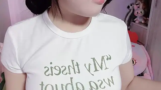 Živá chatovací místnost MiniSize_vn
