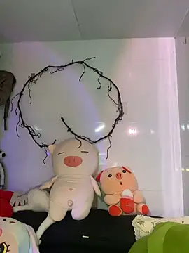 MiniSize_vn Cameră chat live