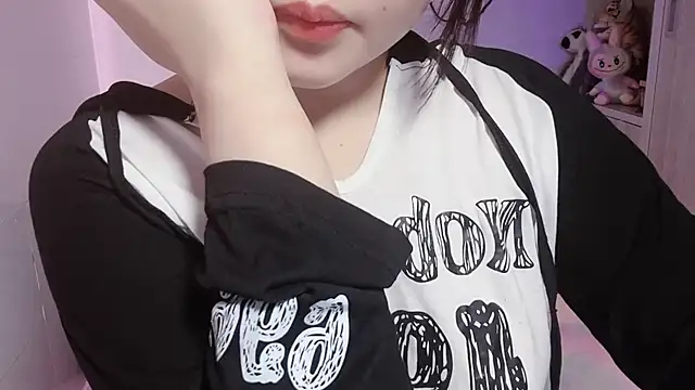 Phòng Chat Trực Tiếp MiniSize_vn