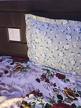 JIYA_23 Ruang Obrolan Langsung
