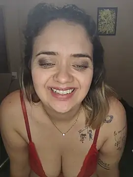 Lupy_foryou_sexy Live chatroom