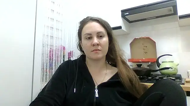 MeadowEyesn Live chat-huone