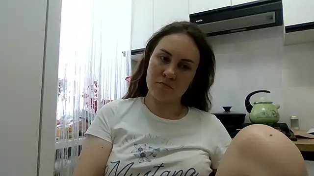 MeadowEyes: онлайн-секс-чат