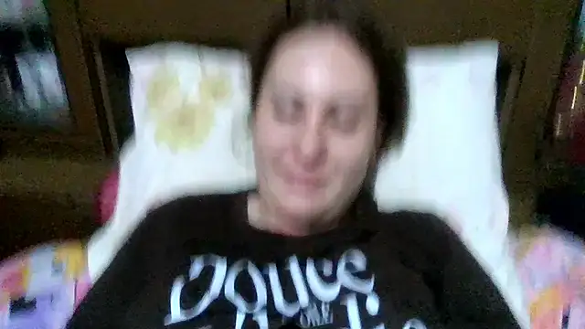 MeadowEyes – live chatrum
