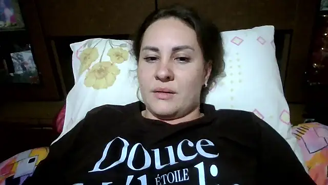 MeadowEyes Live Chatraum