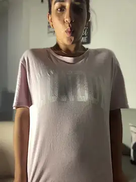 Vittoria_Conti_ Cameră chat live
