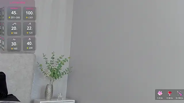 Vittoria_Conti_ 실시간 채팅방