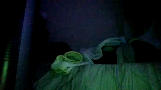Chat ao vivo de BedazedFirefly