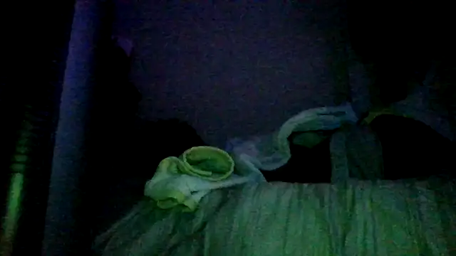 BedazedFirefly Cameră chat live
