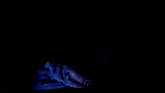 BedazedFirefly's Live Chat Room