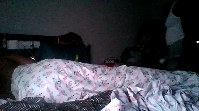 BedazedFirefly Live Chatraum