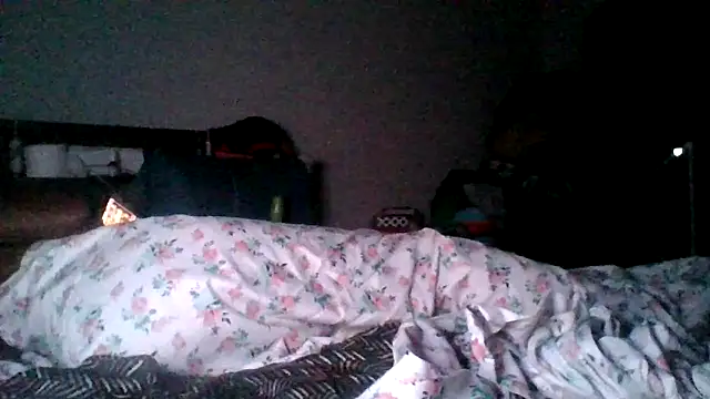BedazedFirefly Live Chatrum