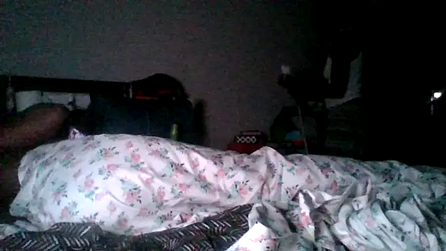 BedazedFirefly's Live Chat Room