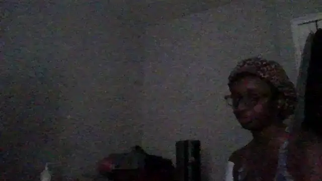 BedazedFirefly Cameră chat live