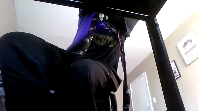 Chat ao vivo de BedazedFirefly