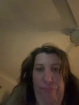 oceanGal25's Live Sex Cam Show