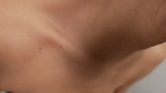 Онл айн чат nina_gb