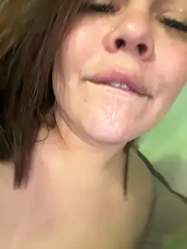 Fernandinhacarioca021rj чат на живо