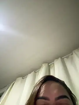 Fernandinhacarioca021rj Cameră chat live