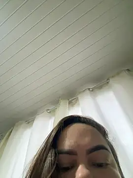 Phòng Chat Trực Tiếp Fernandinhacarioca021rj