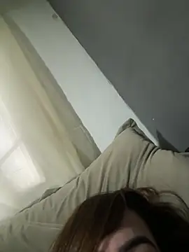 חדר צ'אט בשידור חי של Fernandinhacarioca021rj