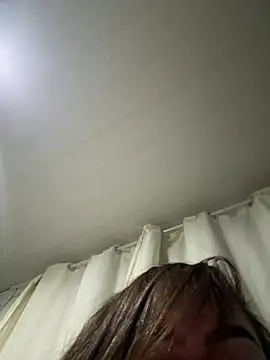Sala de chat en directo de Fernandinhacarioca021rj
